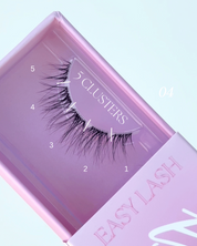EASYLASH 04