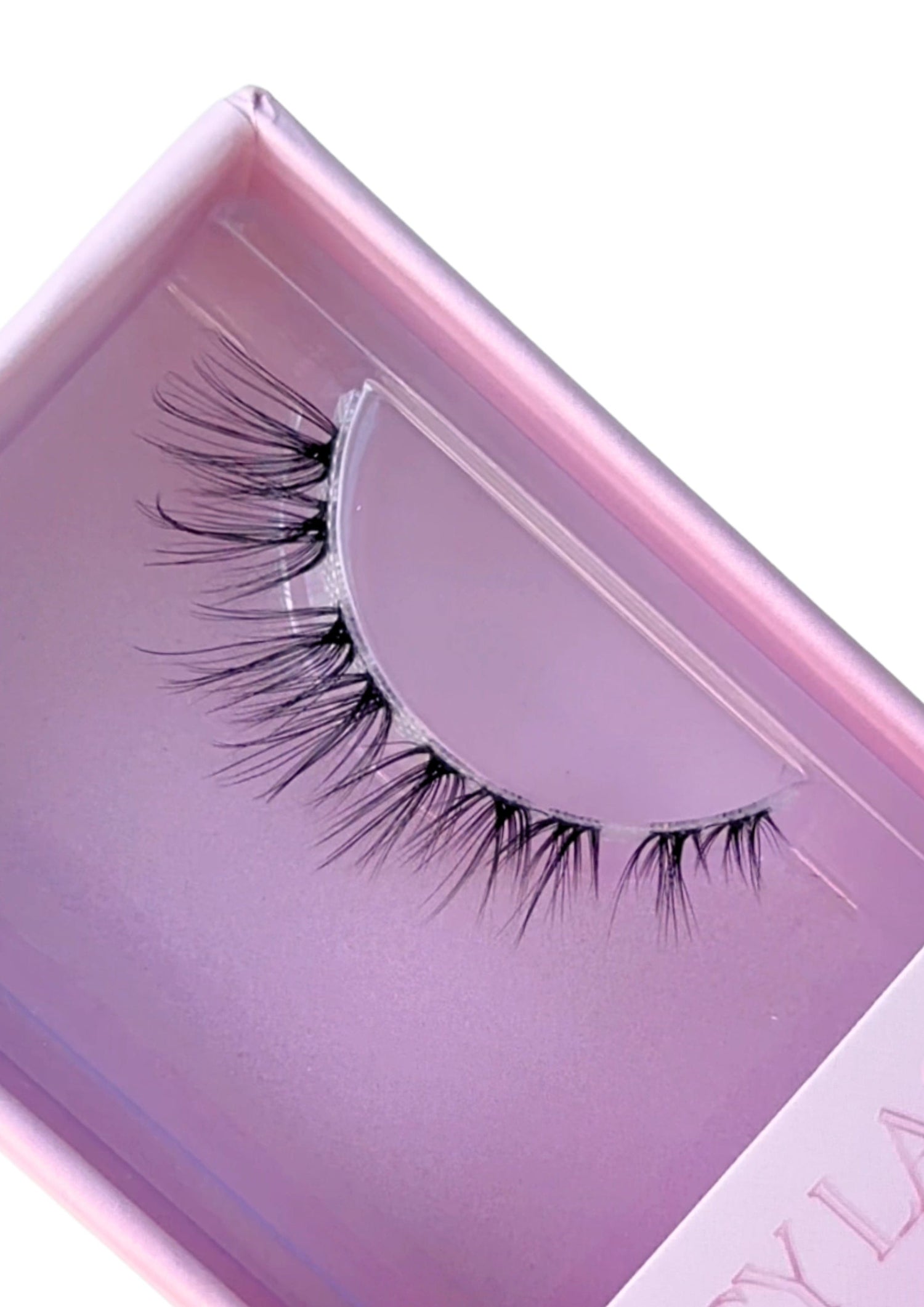 EASYLASH 03