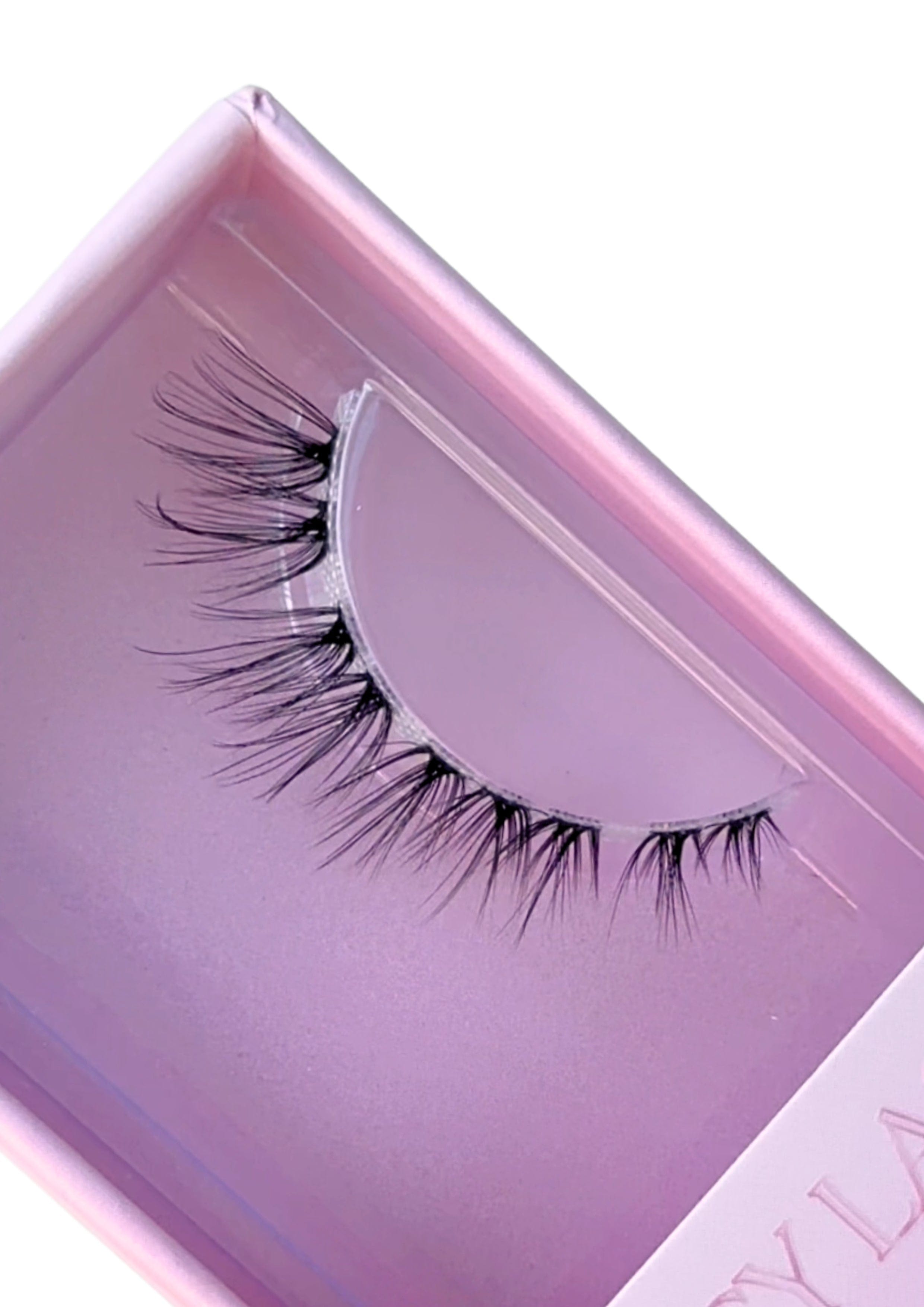 EASYLASH 03