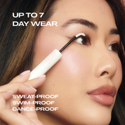 PRO LASH BOND & SEAL (CLEAR)