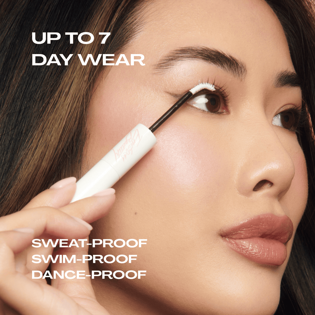 PRO LASH BOND &amp; SEAL (CLEAR)