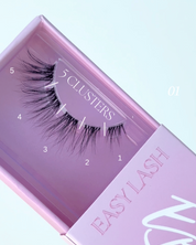 EASYLASH 01