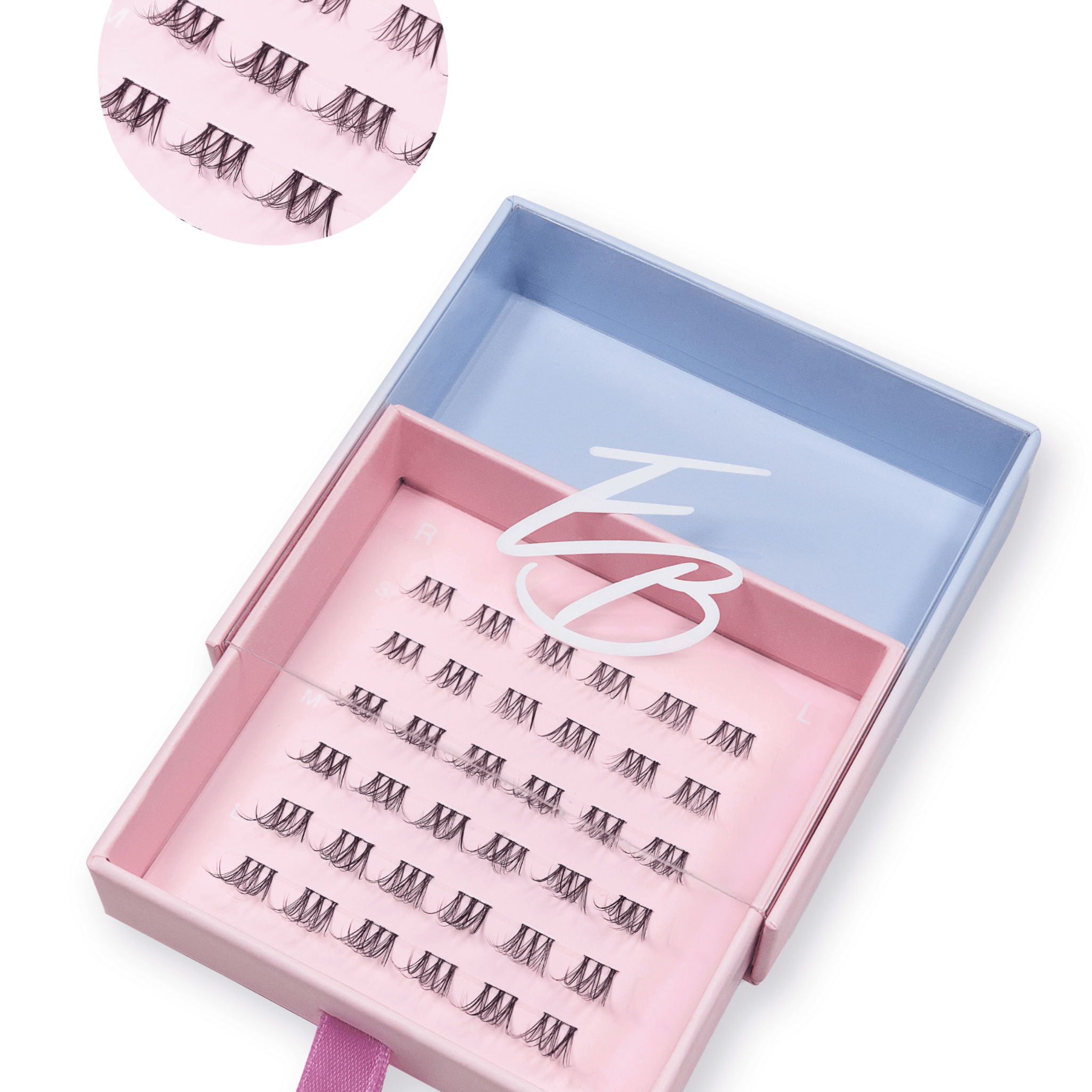 7_d4036fab-3fd0-4468-80c5-7c9c9264214d.png