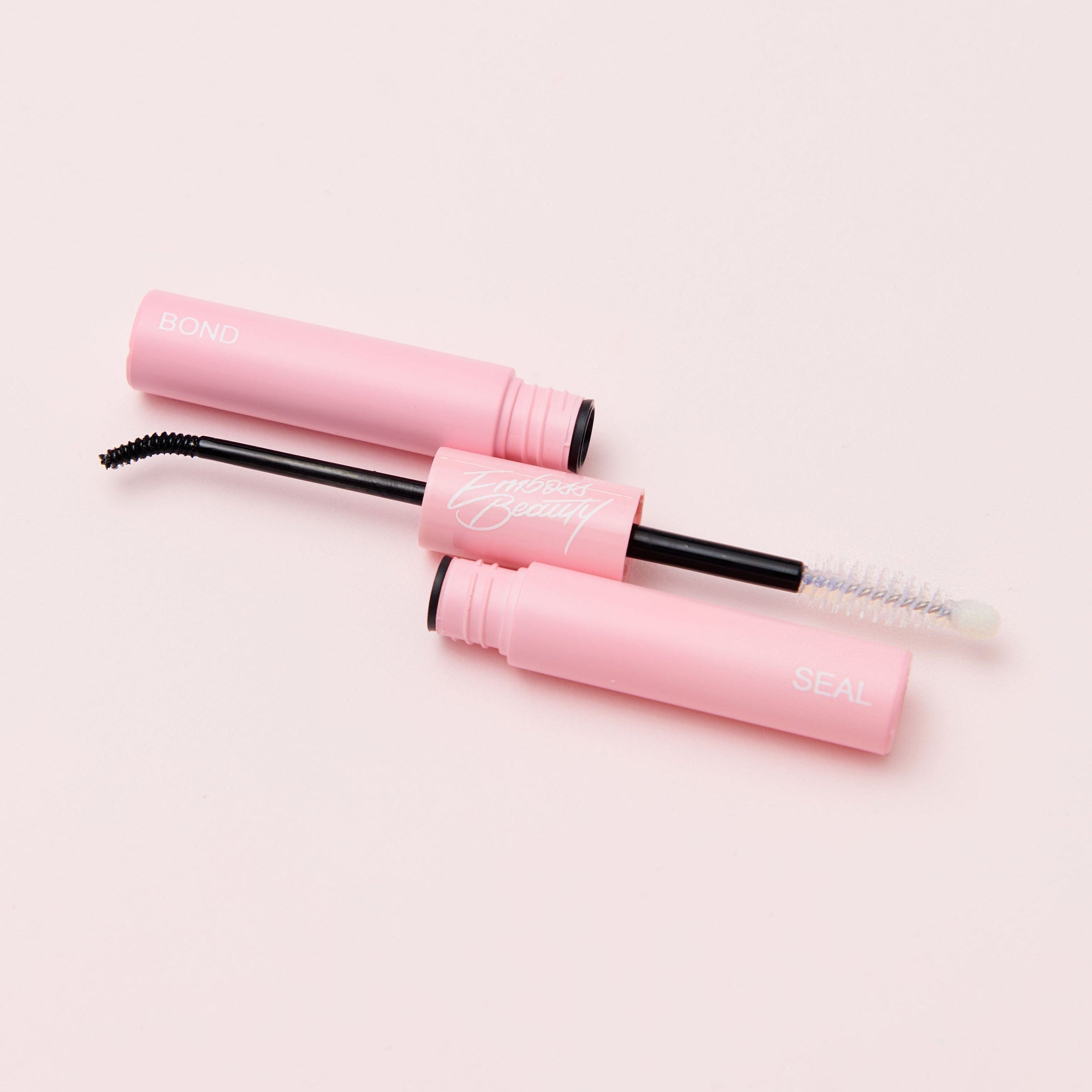 BONDOPENSHOPIFY_009555d2-c4cb-4fa1-9c95-0c1b8ab4073c.jpg