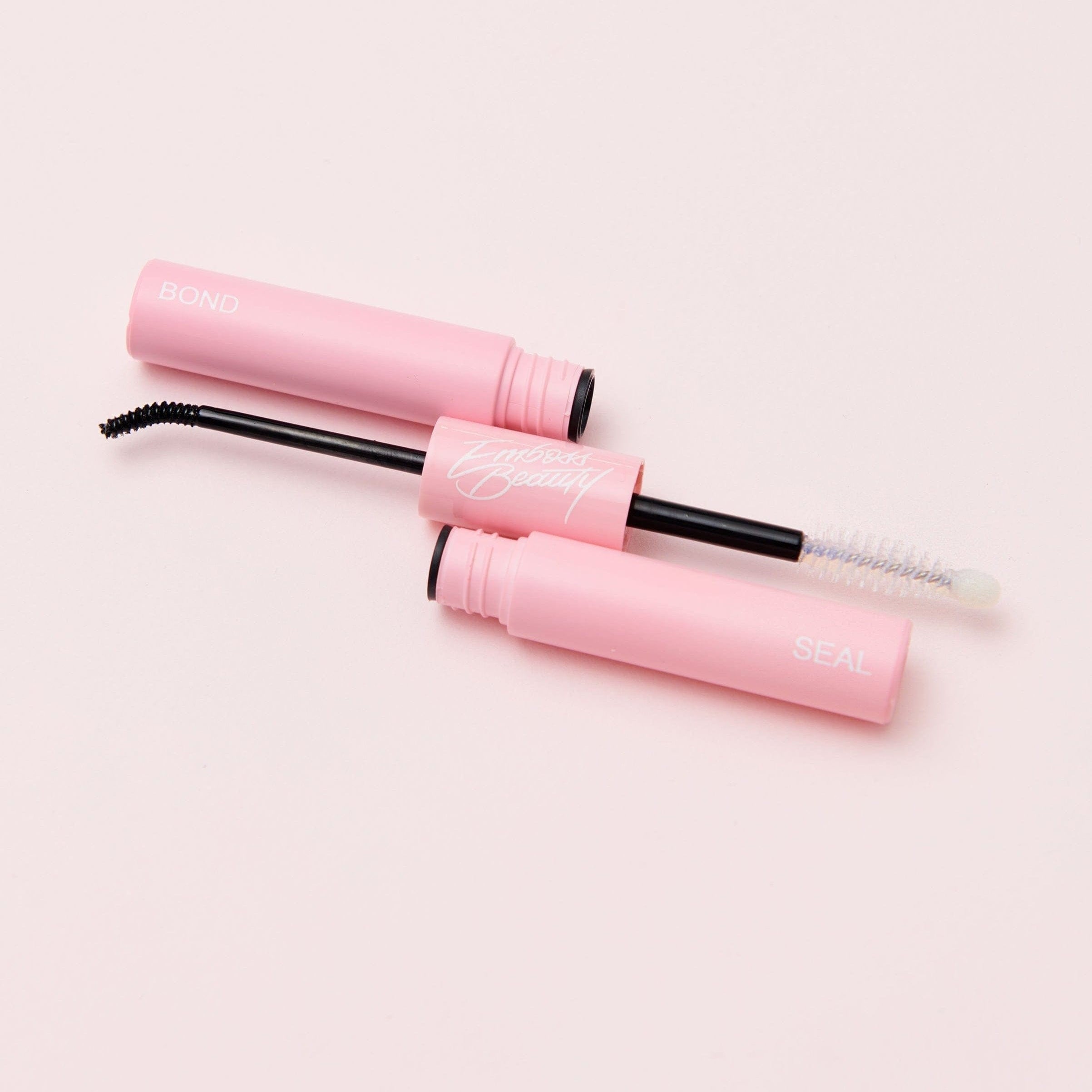 BONDOPENSHOPIFY_2293e4cc-8ff5-4e22-ac61-0a720e06a0bf.jpg