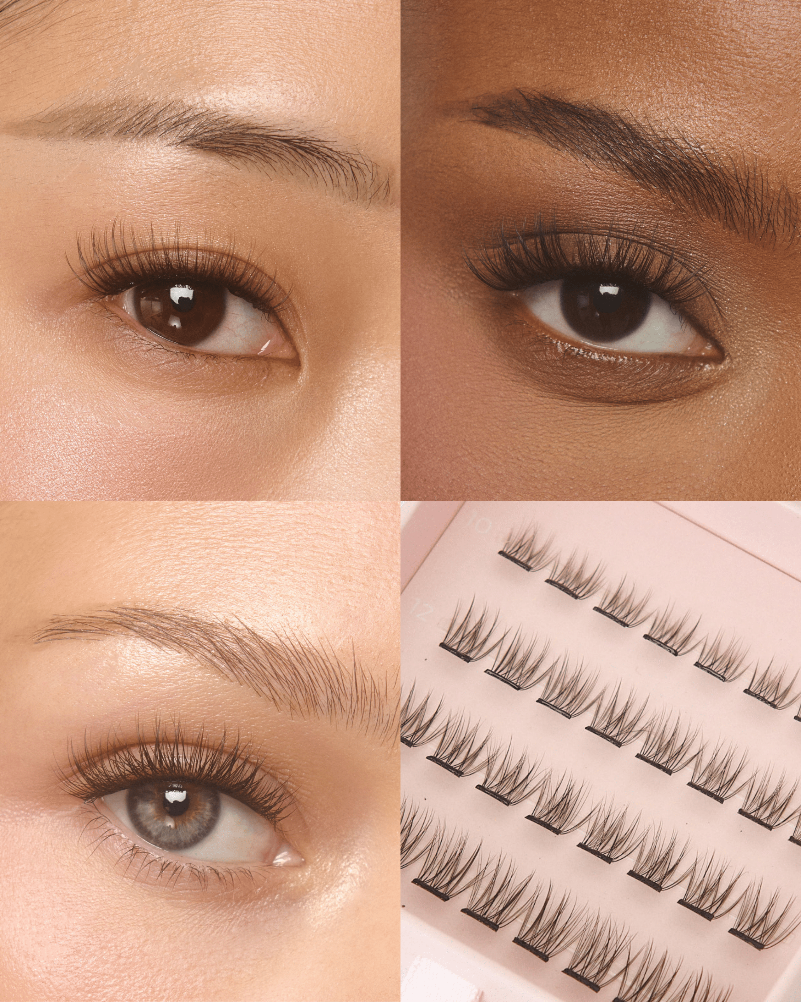 CL01eyegroup.png