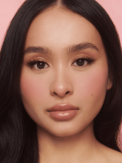 LASH ROUTINE 03