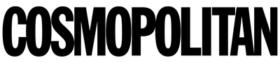 Cosmopolitan