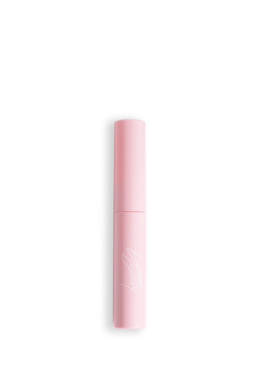 DAILY LASH GLUE