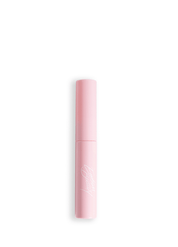 DAILY LASH GLUE