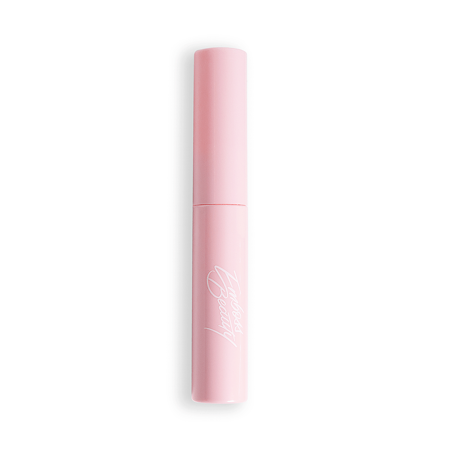 DAILY LASH GLUE