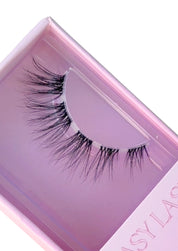 EASYLASH 01