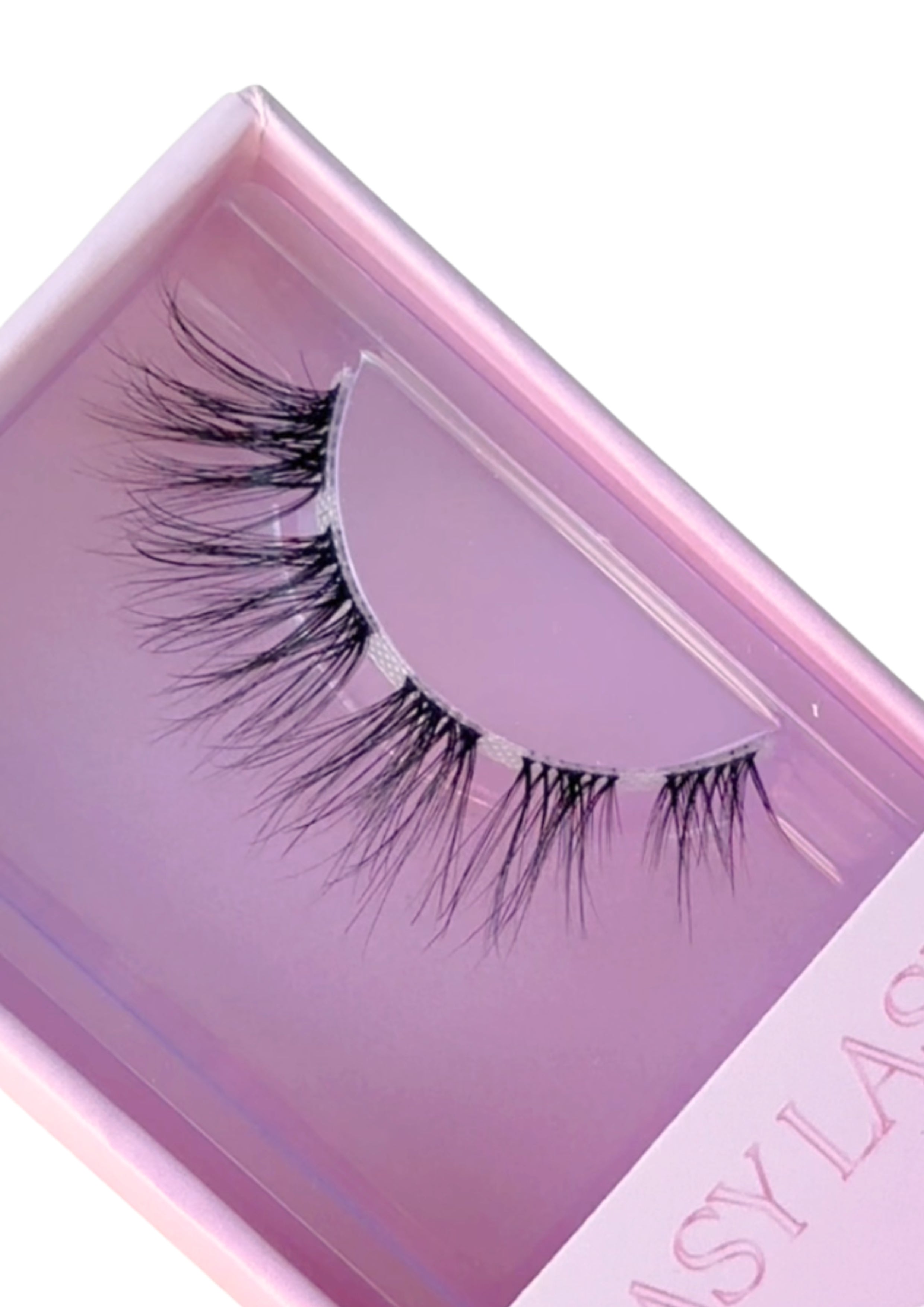 EASYLASH 01