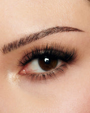 EASYLASH 01