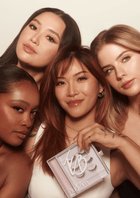 JUDY LIM COLLECTION