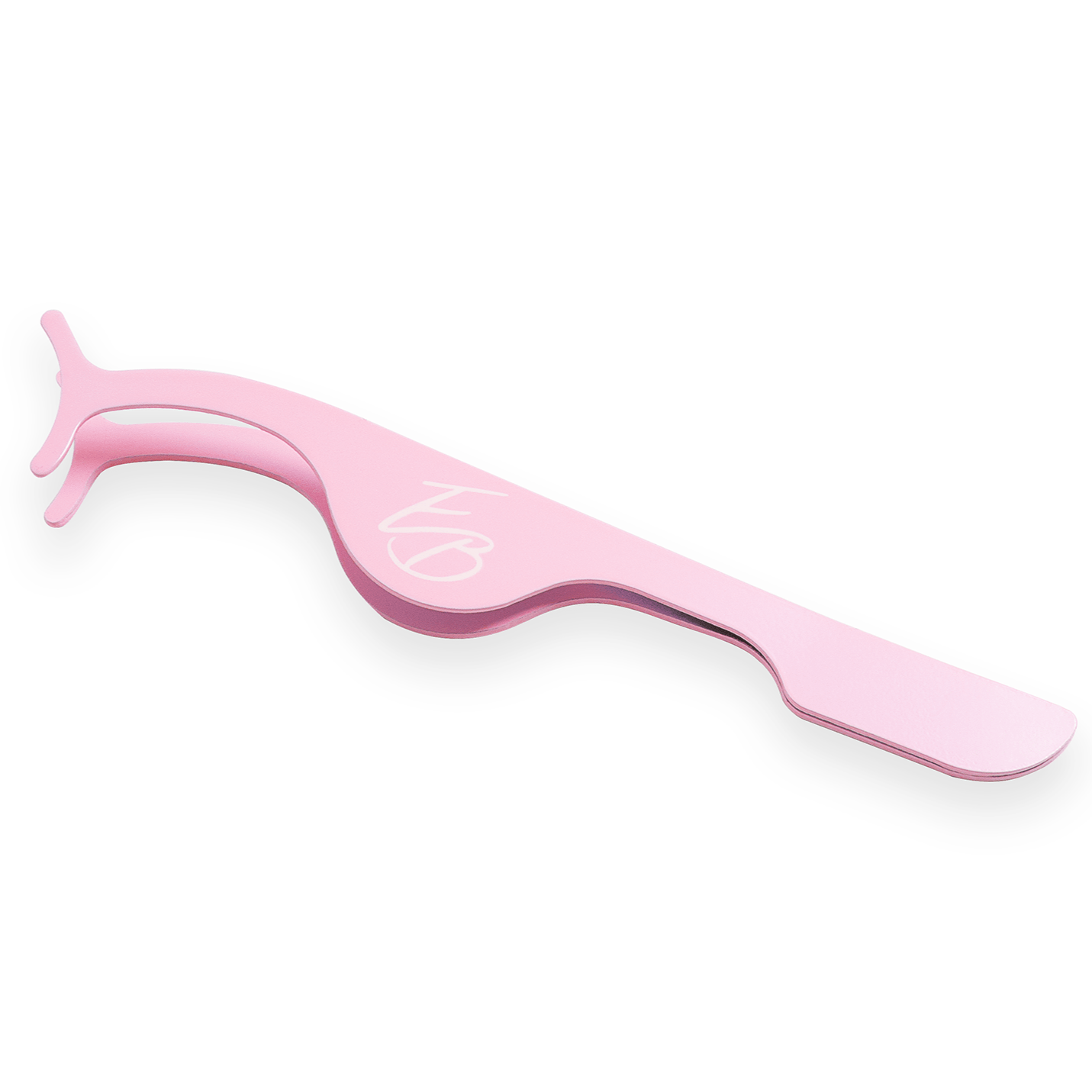 LashApplicator2023_9b323a23-8bf1-4efa-8efe-bab82b2efebb.png