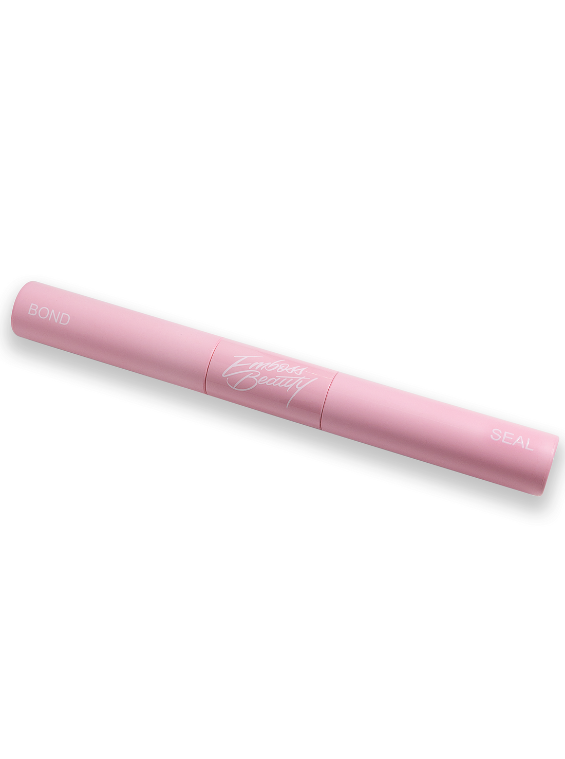 PRO LASH BOND &amp; SEAL