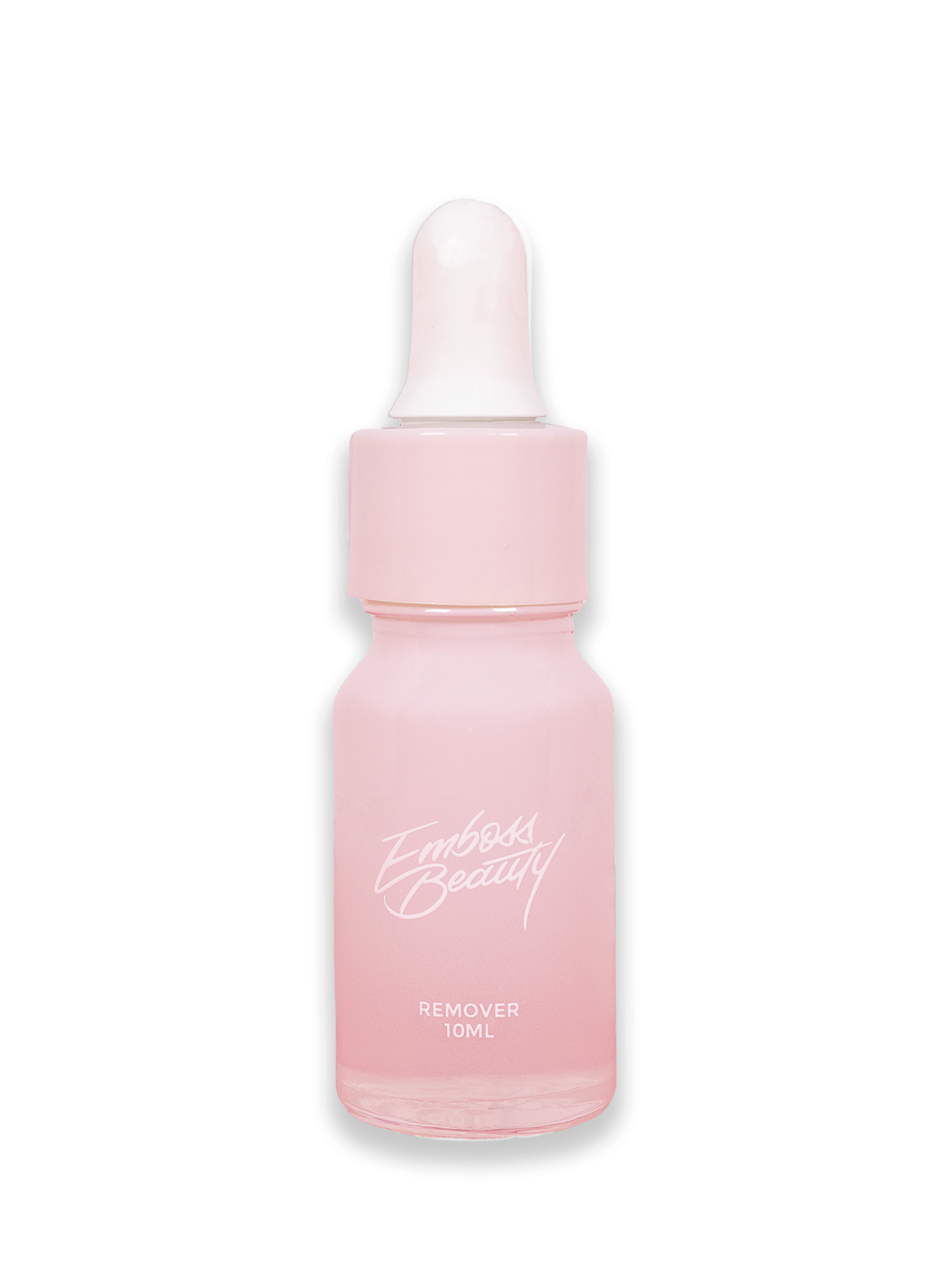 LASH BOND & EYE MAKEUP REMOVER MINI