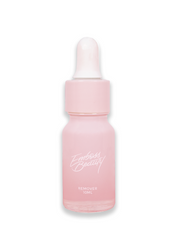 LASH BOND & EYE MAKEUP REMOVER MINI