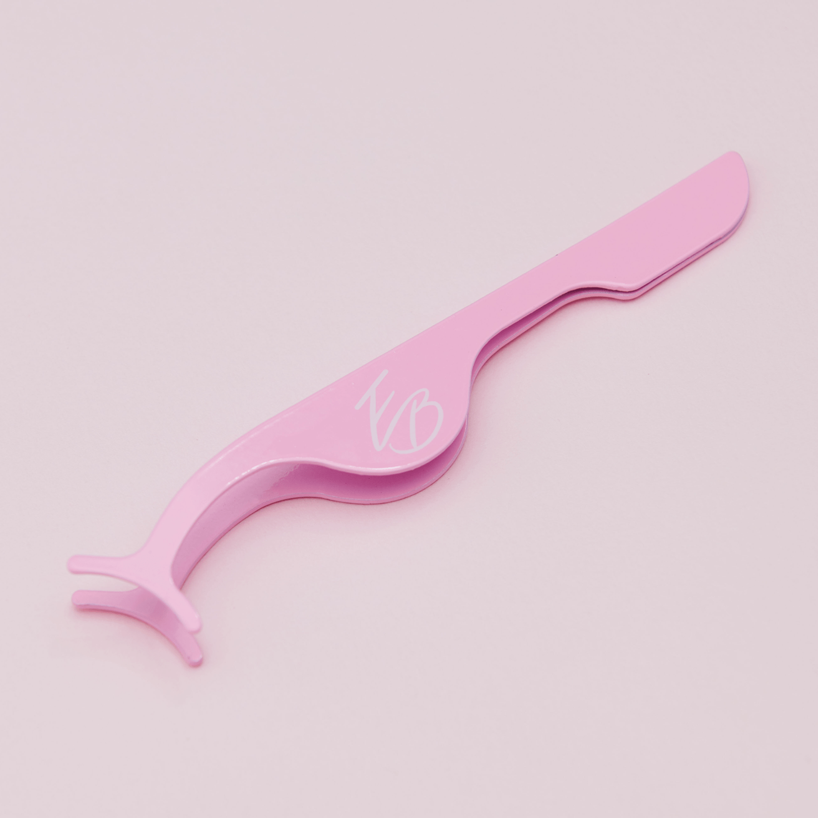 SHOPIFYAPPLICATOR_f18d8f00-ee1a-42ef-bf1e-4b9c9cacd6c6.png