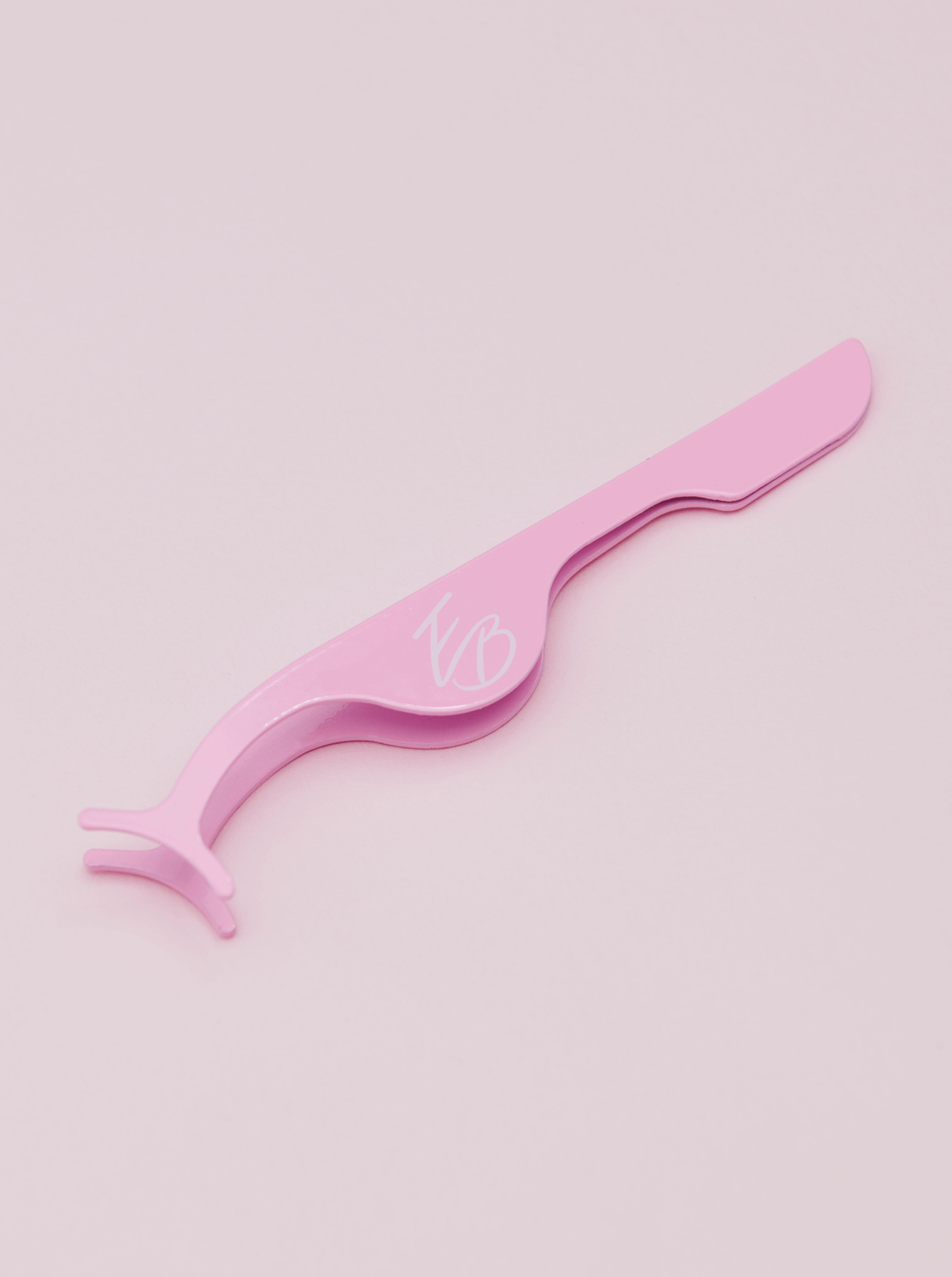 LASH ROUTINE 02 SHORT