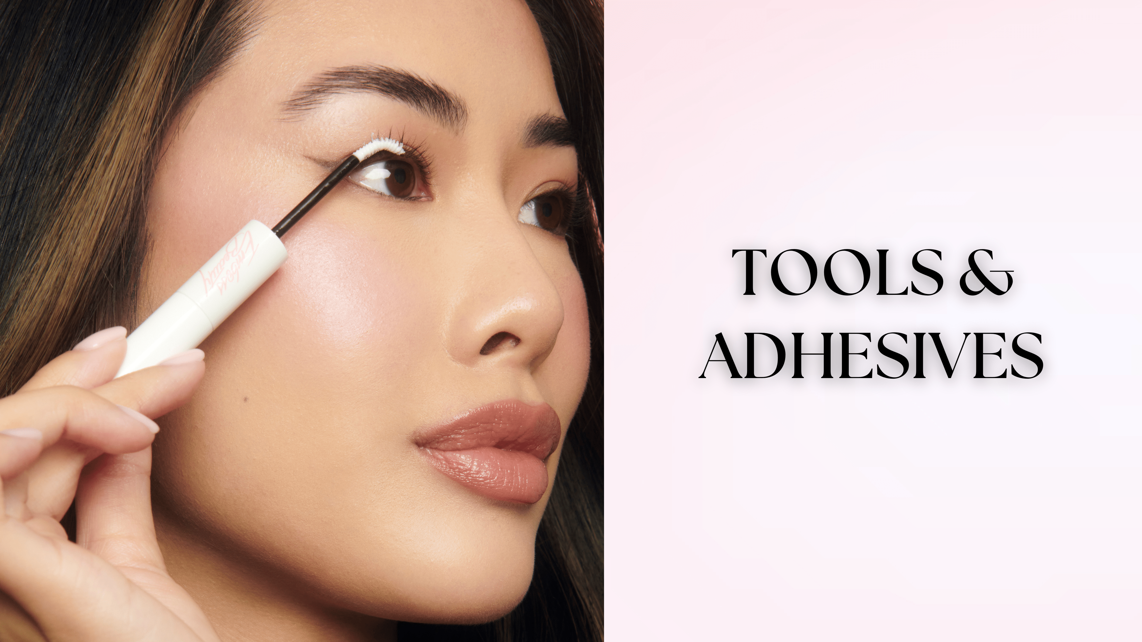 TOOLS_HEADER.png