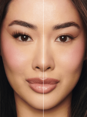 EASYLASH 01