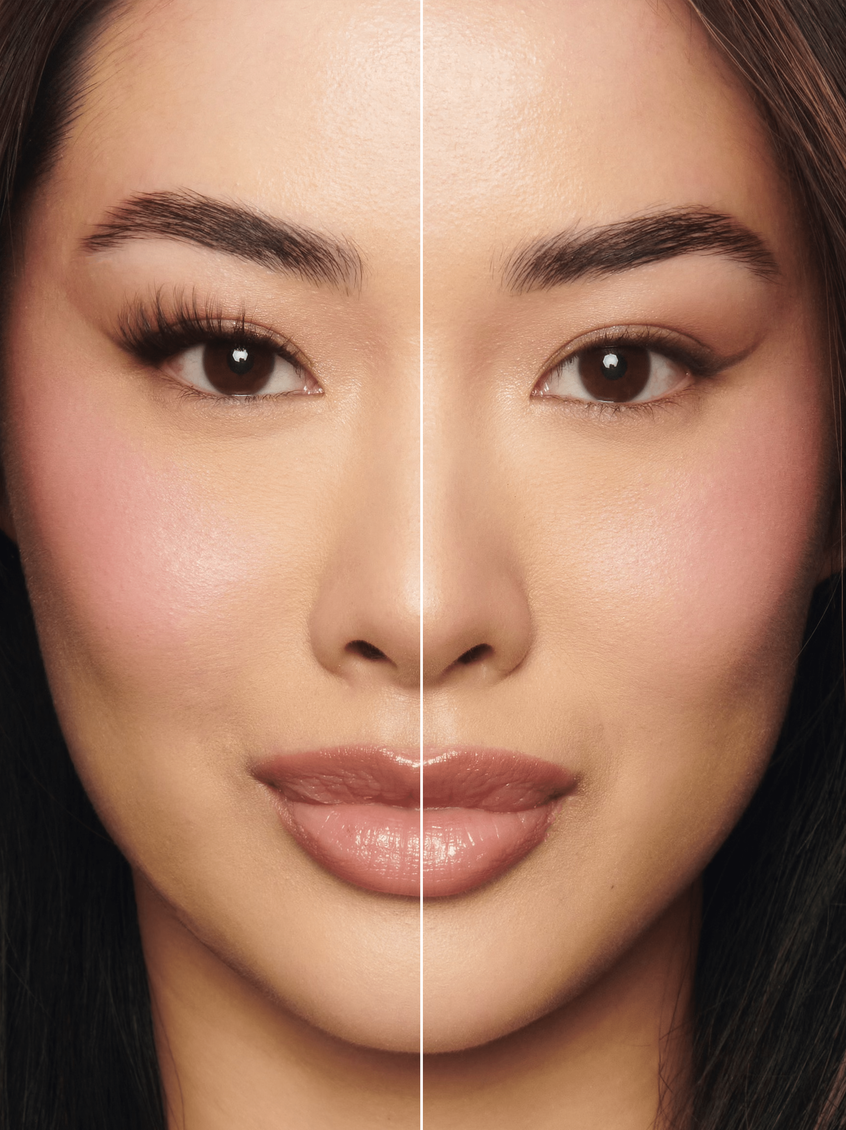 EASYLASH 01