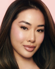 EASYLASH 01