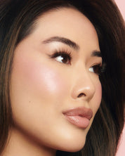 EASYLASH 01