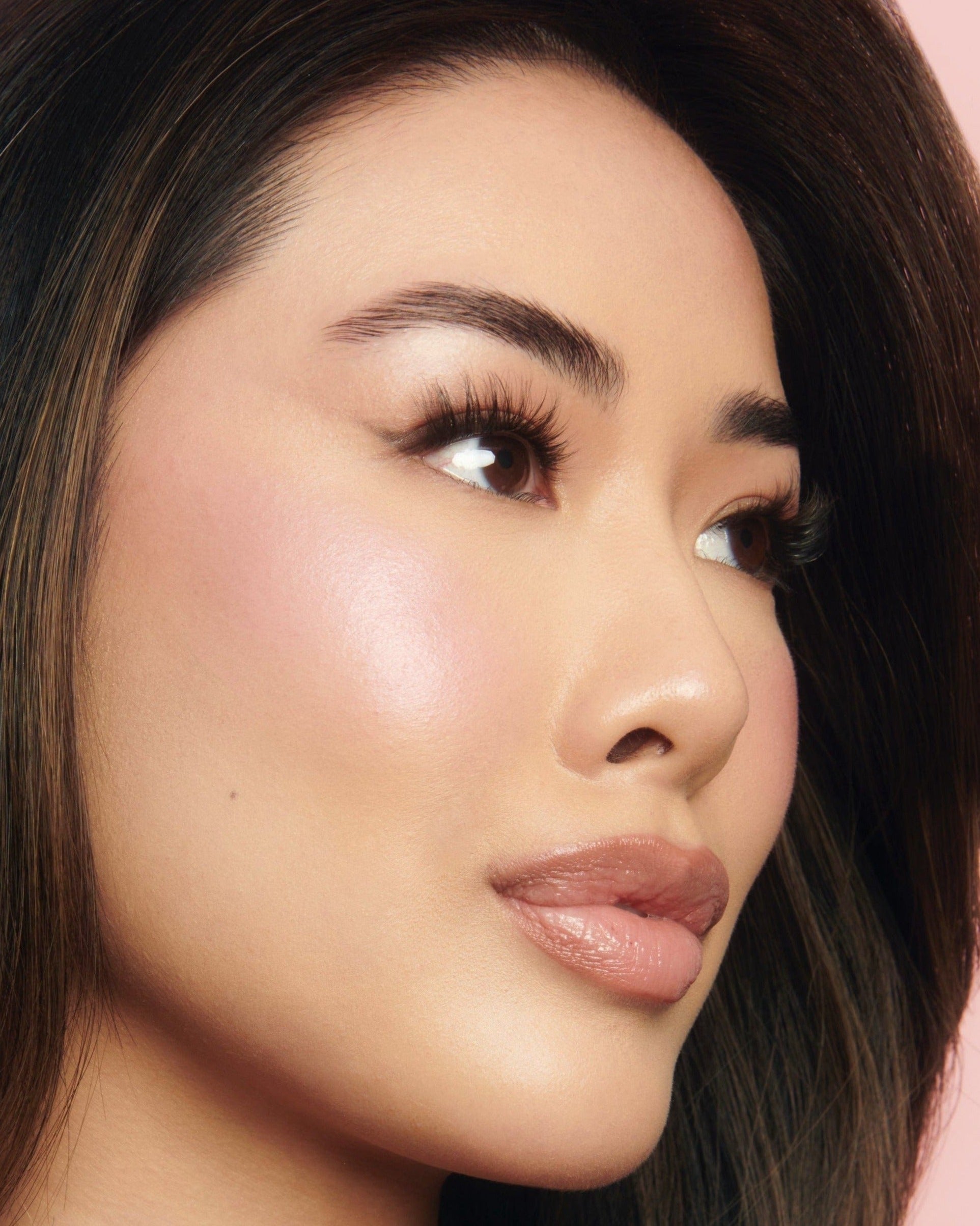 EASYLASH 01