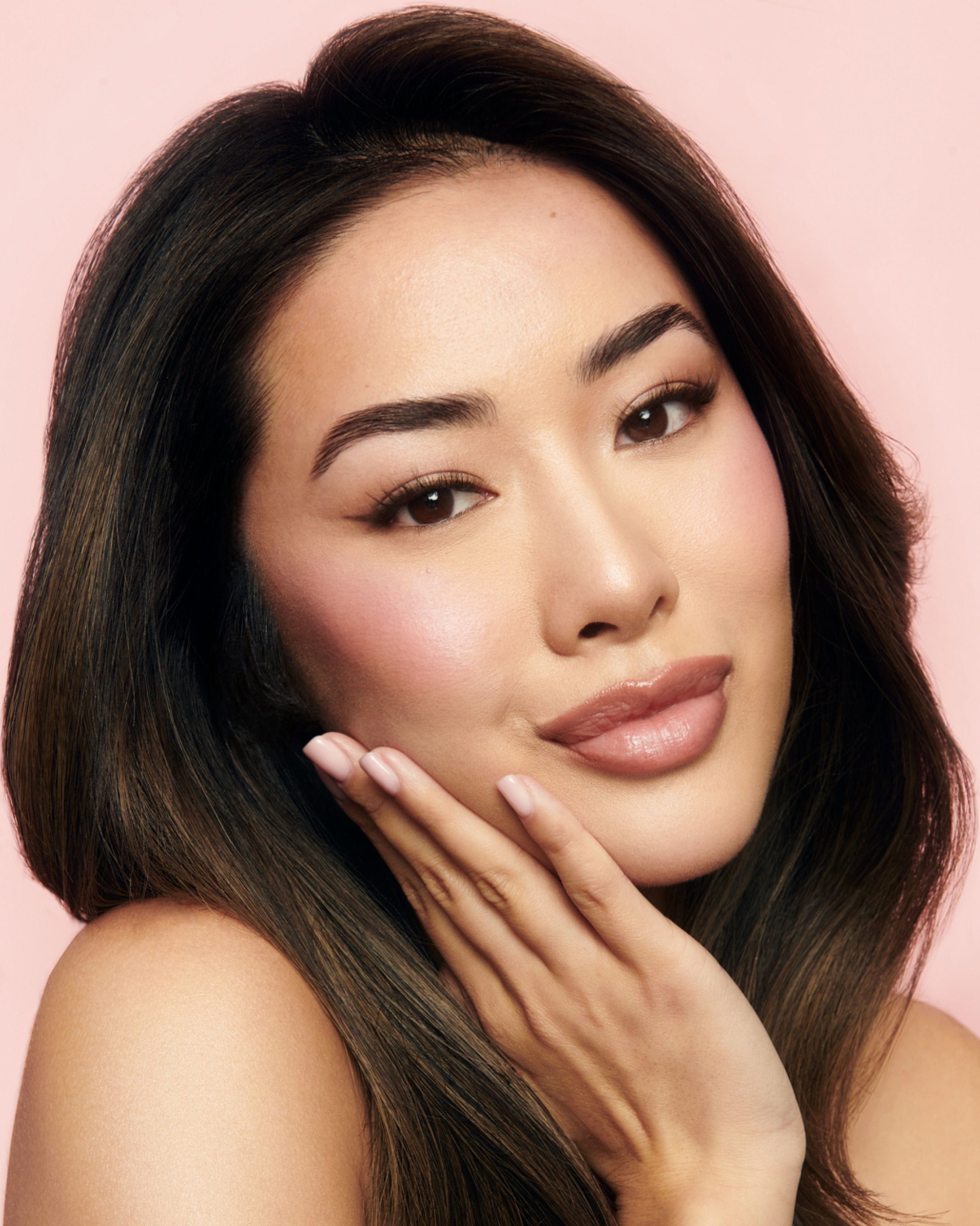 EASYLASH 02 STARTER KIT
