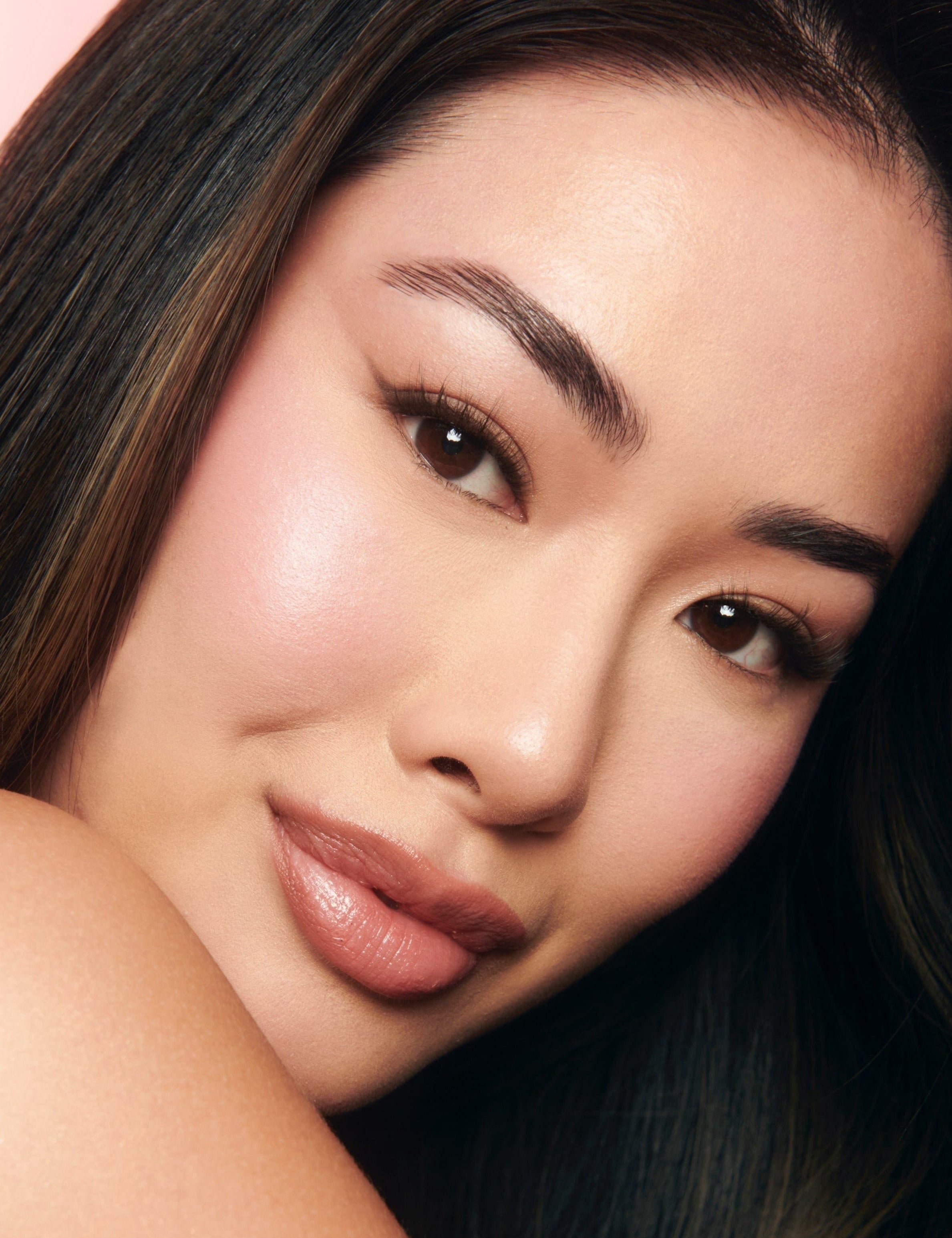 easylash02julia2.jpg
