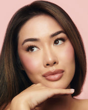 EASYLASH 03