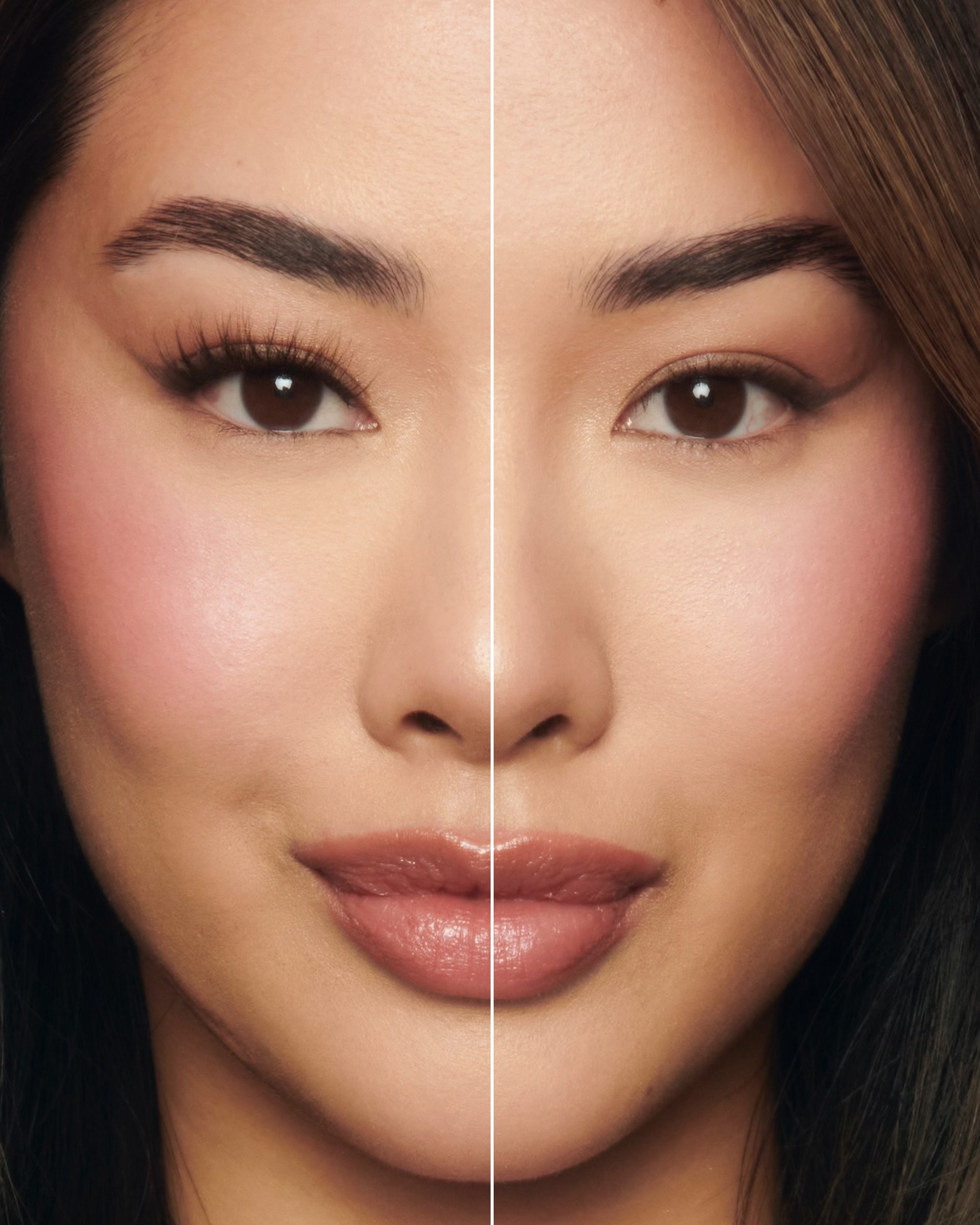 EASYLASH 04