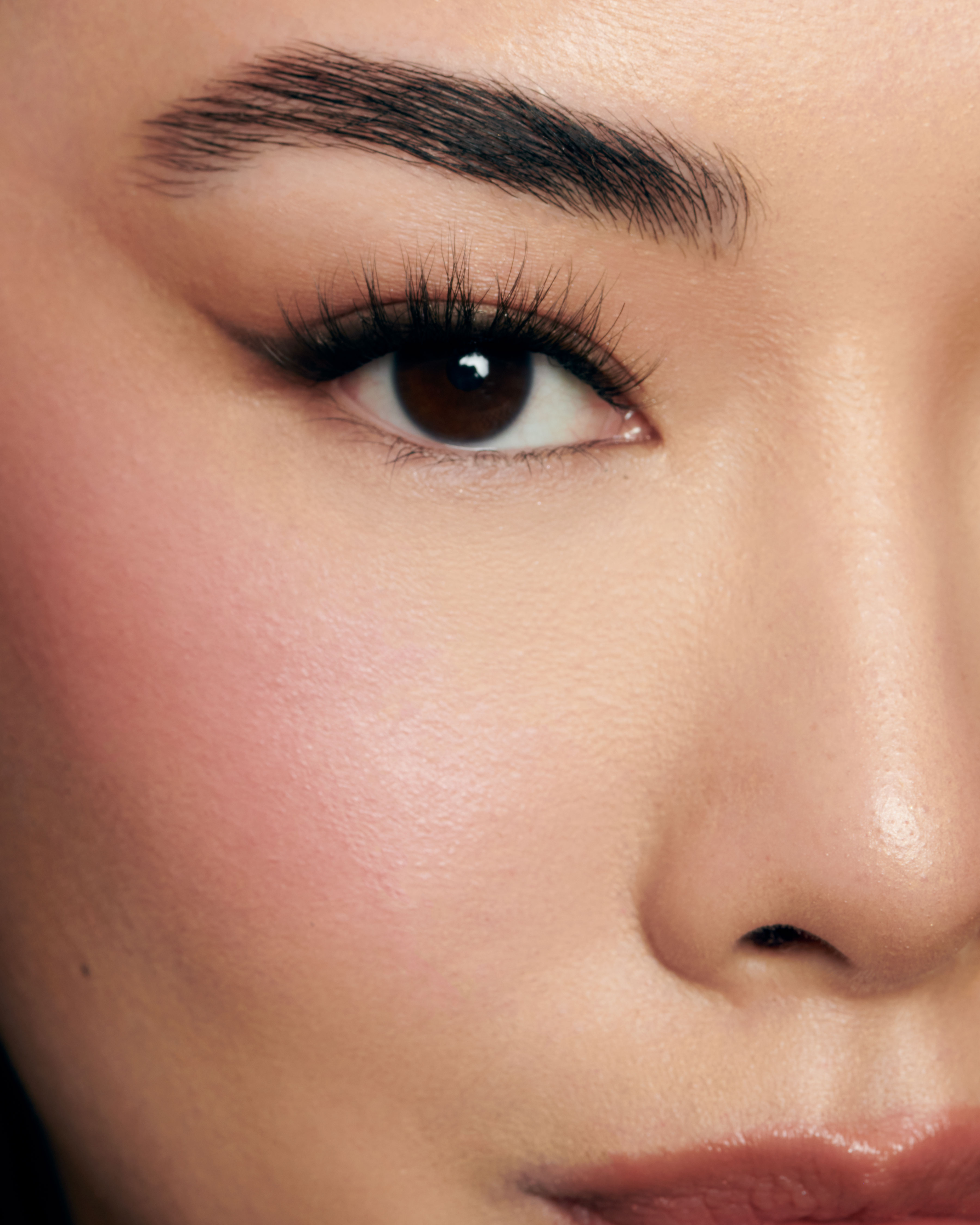 EASYLASH 04