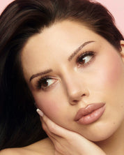 EASYLASH 04