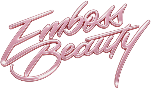 Emboss Beauty