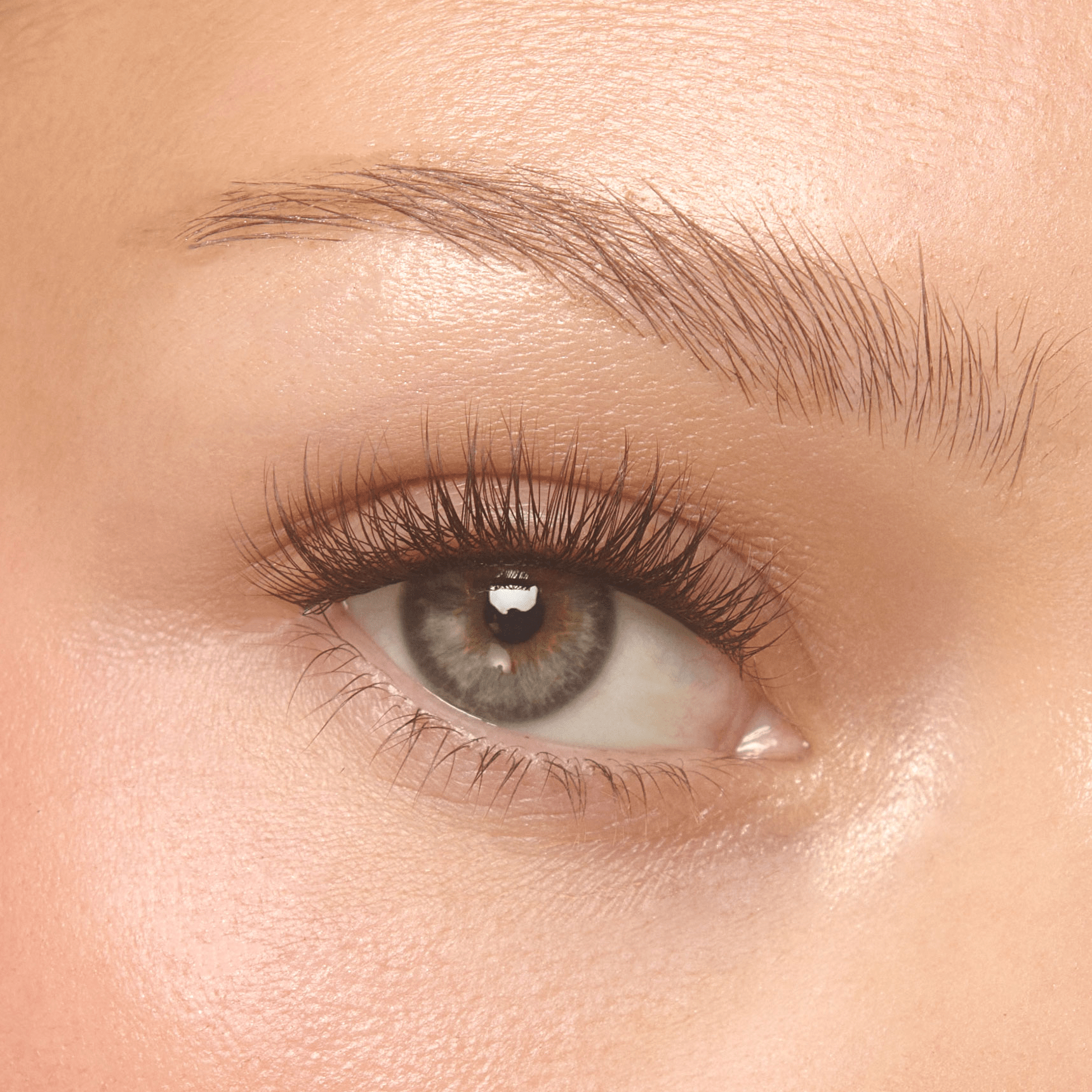 eyecl01.png