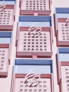 CORE CLUSTERS