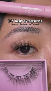 EASYLASH 01