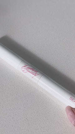 PRO LASH BOND & SEAL (CLEAR)