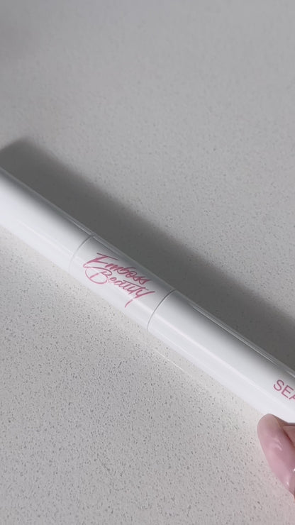 PRO LASH BOND &amp; SEAL (CLEAR)