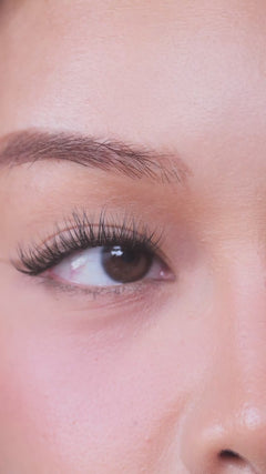 PRO LASH BOND & SEAL (BLACK)