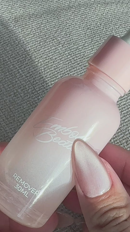 LASH BOND &amp; EYE MAKEUP REMOVER LARGE