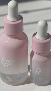 LASH BOND & EYE MAKEUP REMOVER MINI