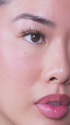 LASH ROUTINE 02 SHORT