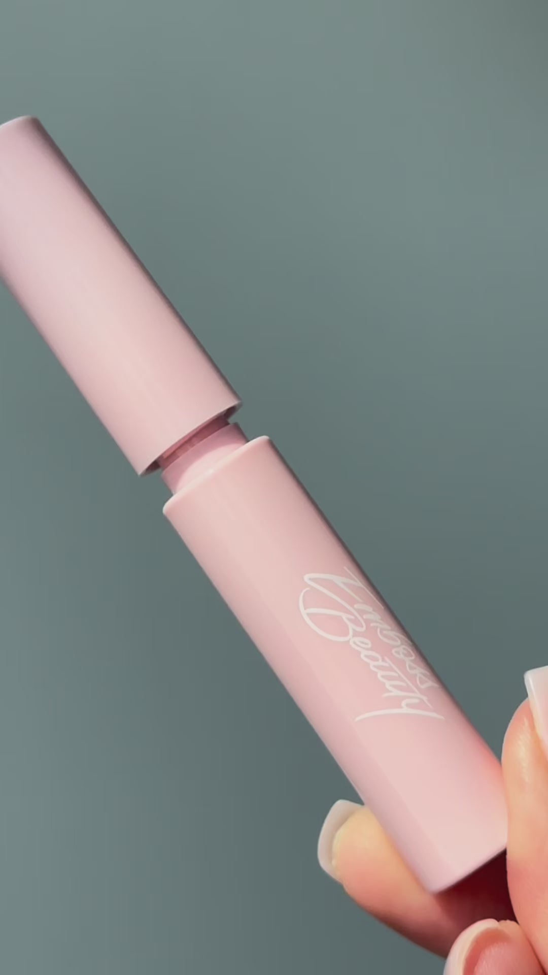 DAILY LASH GLUE