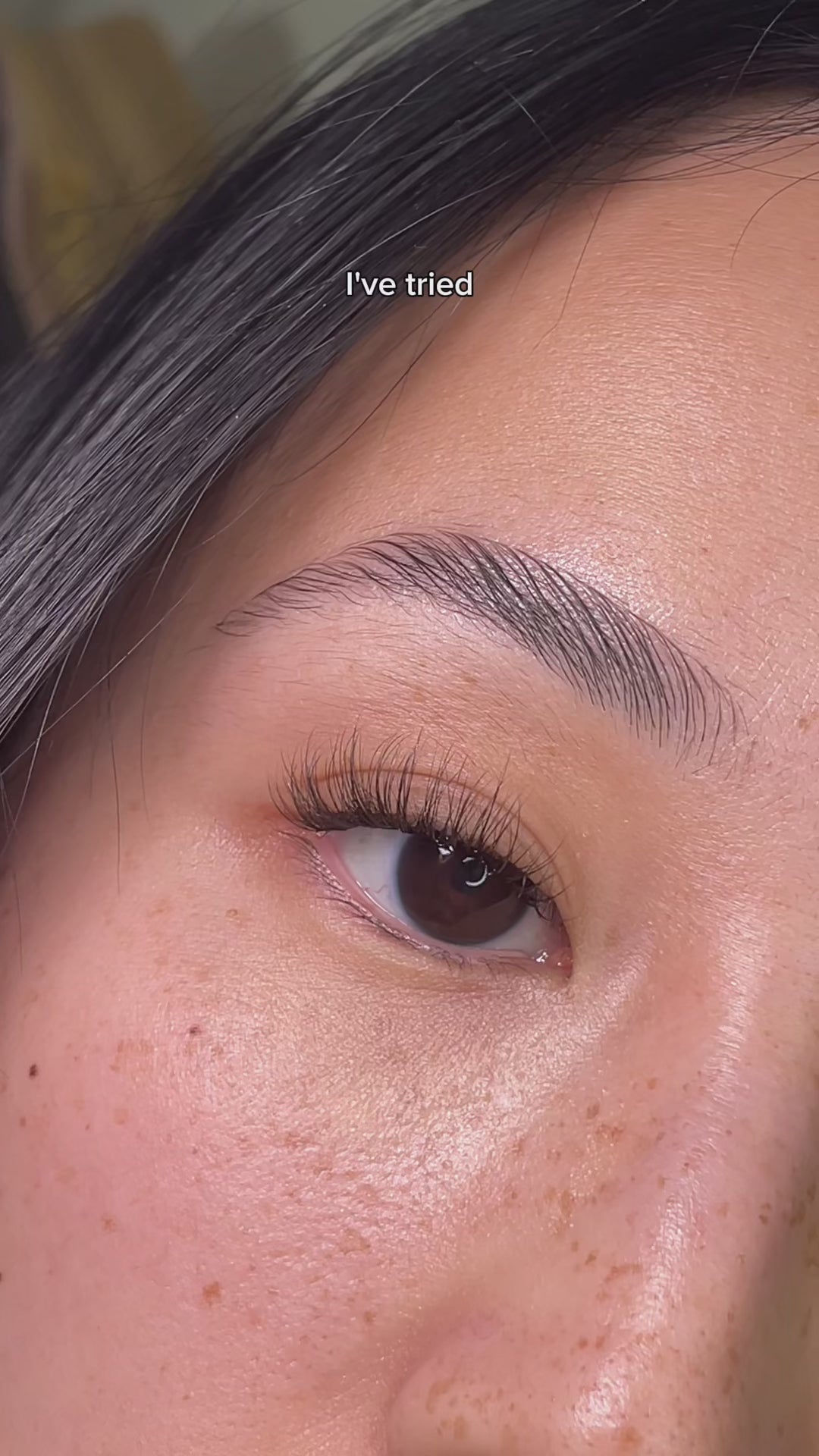 EASYLASH 02