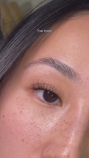 EASYLASH 02